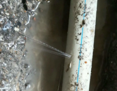 根河测漏水哪家好