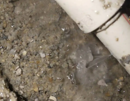 根河测漏水电话号码