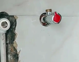 根河测漏水多少钱