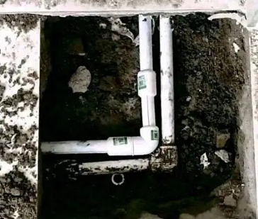 根河漏水检测多少钱