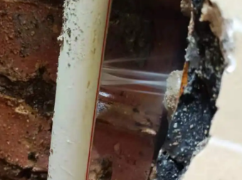 根河漏水检测电话