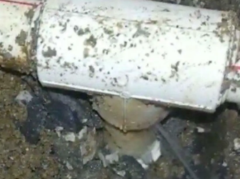 根河测漏水公司多少钱