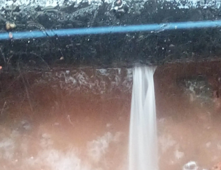 根河漏水检测多少钱