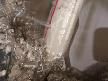 根河漏水检测哪家好