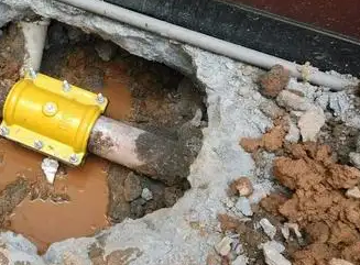 根河漏水检测哪家好