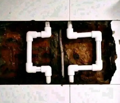 根河卫生间测漏水哪家好