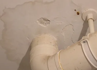 根河卫生间测漏水多少钱