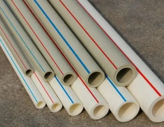 根河卫生间测漏水