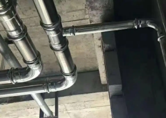 根河卫生间测漏水哪家好