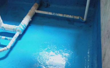 根河卫生间测漏水哪家好