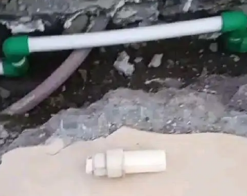 根河卫生间测漏水多少钱