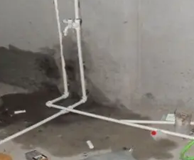 根河水管漏水检测多少钱