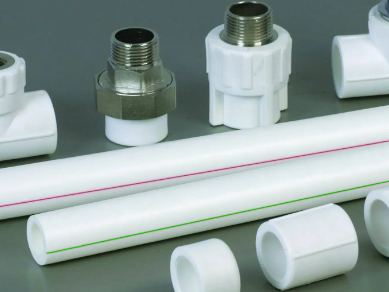 根河卫生间测漏水多少钱