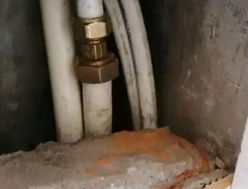 根河水管漏水检测哪家好