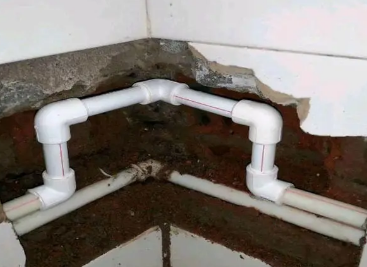 根河卫生间测漏水哪家好