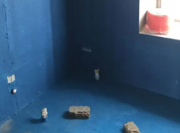 根河卫生间防水多少钱