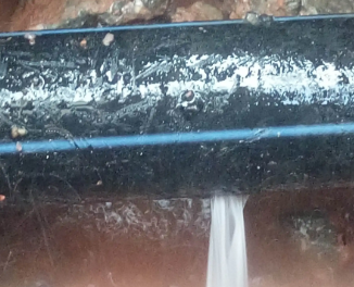 根河卫生间测漏水哪家好