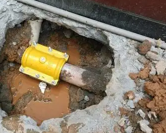 根河卫生间测漏水哪家好