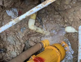 根河水管漏水检测哪家好