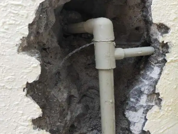 根河卫生间测漏水哪家好