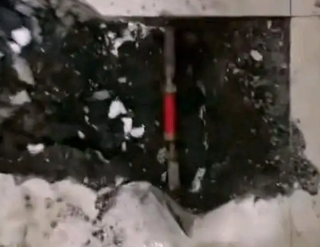 根河卫生间测漏水多少钱