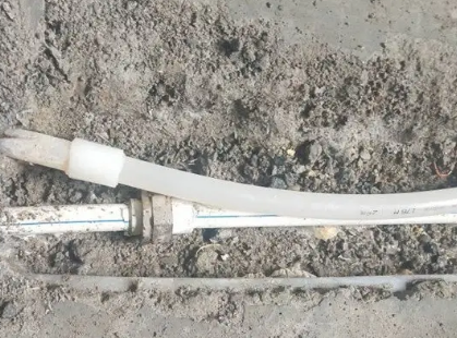 根河卫生间测漏水哪家好