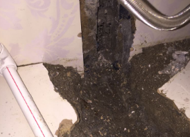 根河卫生间测漏水哪家好