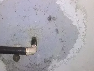 根河卫生间测漏水之怎么维修