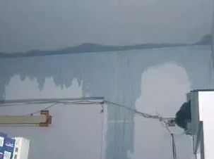 根河卫生间测漏水哪家好