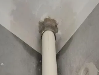 根河卫生间测漏水价格