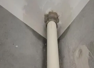 根河卫生间测漏水的新闻分享