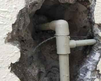 根河卫生间测漏水哪家好