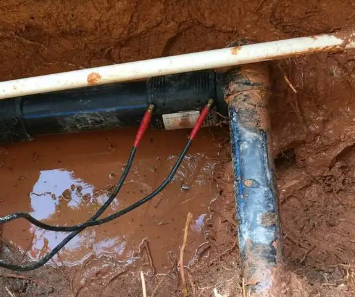 根河水管漏水检测多少钱