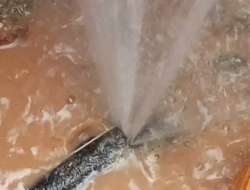 根河水管漏水检测哪家好