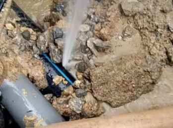 根河水管漏水检测哪家好