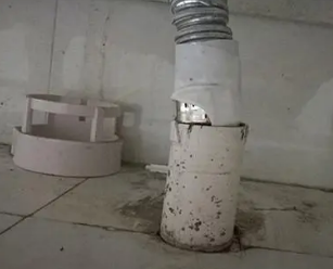 根河卫生间测漏水哪家好