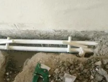 根河卫生间测漏水哪家好