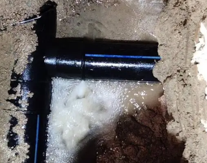 根河水管漏水检测哪家好