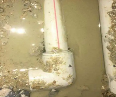 根河水管漏水检测多少钱