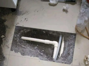 根河卫生间测漏水哪家好