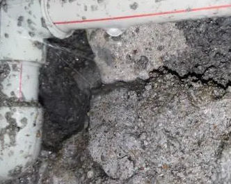 根河漏水检测多少钱