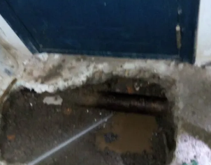 根河水管漏水检测多少钱