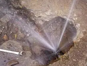 根河水管漏水检测哪家好