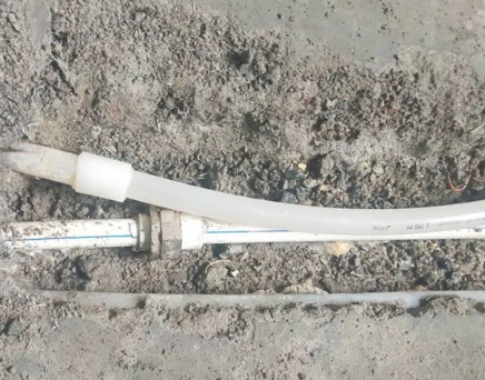 根河测漏水哪家好