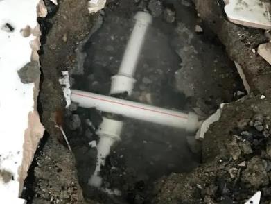 根河漏水检测公司哪家好