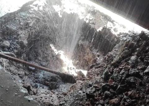 根河漏水检测哪家好