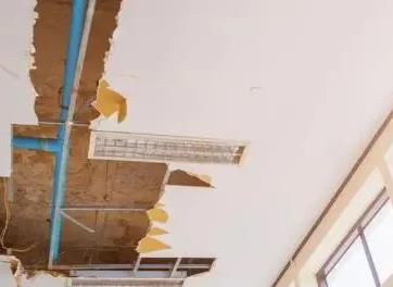 根河测漏水电话