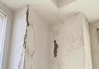 根河漏水检测公司