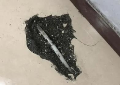 根河测漏水哪家好